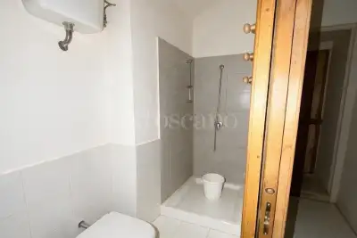 Casa in vendita, Via San Gaetano, Catania