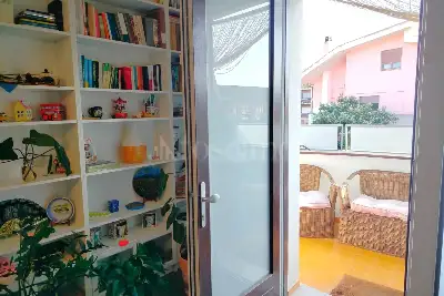 Villa Bifamiliare in vendita, pressi Ex Vetreria, Cagliari