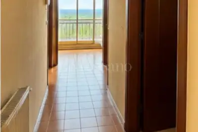 Penthouse for sale, Via Gradoli, Roma