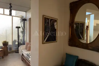 Casa in vendita, Via Elorina, Siracusa