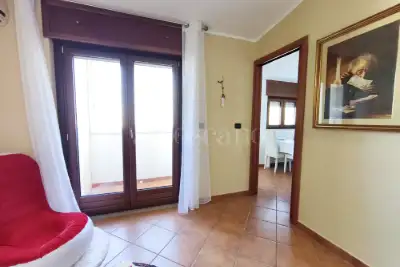Casa in vendita, Via Santa Maria del Casale, Brindisi