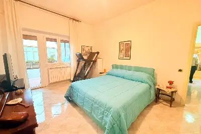 Casa in vendita, Via Achille Grandi, Ciampino