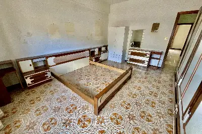 Casa in vendita, Via Aquileia, Palermo