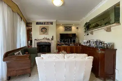 Casa in vendita, Via Louis Daguerre, Roma