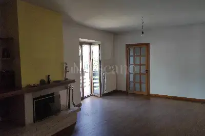 Casa in vendita, IMMEDIATA PERIFERIA, Potenza