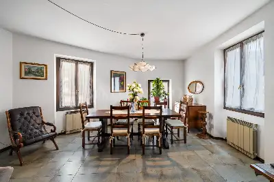 Casa in vendita, via sant'angela merici, Desenzano del Garda