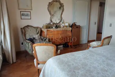 Casa in vendita, Via Giovanni Arrivabene, Roma
