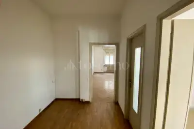 Casa in vendita, Corso Garibaldi, Pordenone