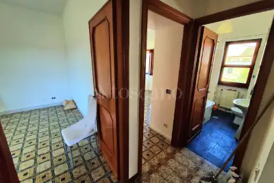 Penthouse for sale, Via Lombardia, Nettuno
