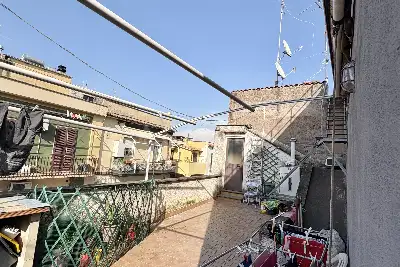 Casa in vendita, Via Fiume, Nettuno