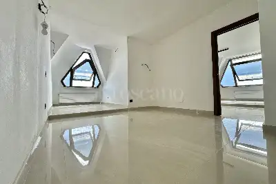 Casa in vendita, Via Michelangelo, Nettuno