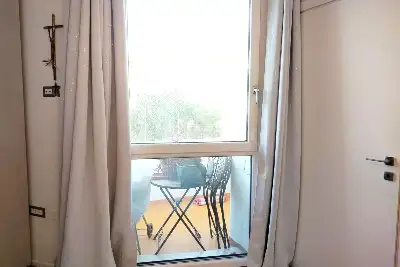 Villa Bifamiliare in vendita, pressi Ex Vetreria, Cagliari