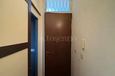 Casa in vendita, Via Porta Palatina, Torino