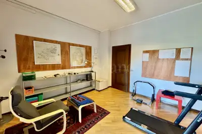 Casa in vendita, Via Rodi, Brescia