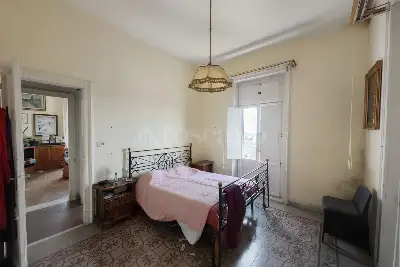 Casa in vendita, Vico III Gelso Bianco, Catanzaro