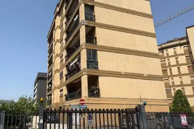 Casa in vendita, Via Ugo la Malfa, Avezzano