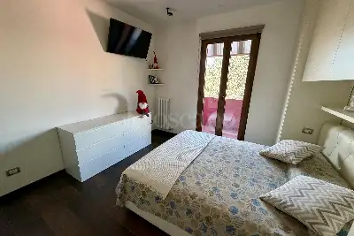 Casa in vendita, METRO VOLTA, Brescia