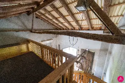 Casa Indipendente in vendita, Via Versutta, Casarsa della Delizia