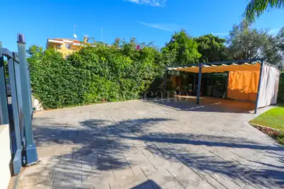 Villa Plurifamiliare in vendita, Via Stesicoro, Roma
