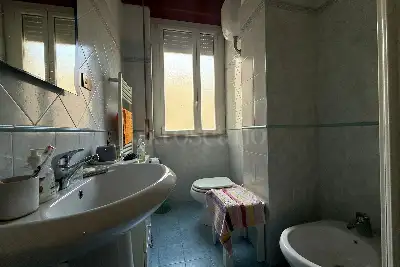 Casa in vendita, Via Quarto Dei Mille , Roma