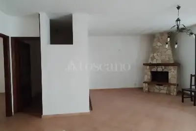 Casa Indipendente in vendita, Via Giuseppe Prezzolini , Palermo