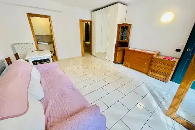 Casa in affitto, Via Angelo Fava, Roma