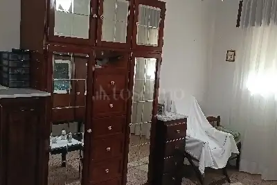 Casa Indipendente in vendita, Via Santa Lucia 93, Custonaci