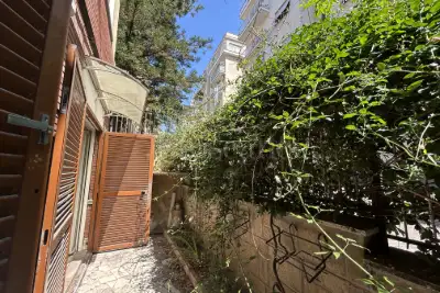 Casa in vendita, Via Guido Guinizelli, Roma