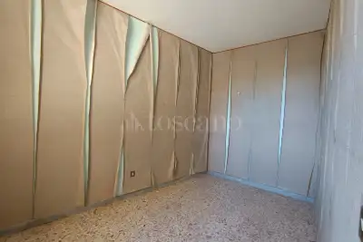 Casa in vendita, Via Grotta Santa, Siracusa