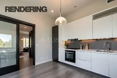 Casa in vendita, Via Sant' Angelo, Cerveteri