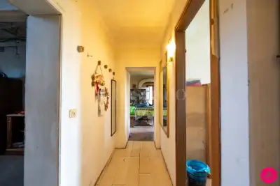 Casale in vendita, Via Colloredo di Prato, Martignacco