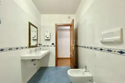 Ufficio in affitto, Viale Italia, Messina