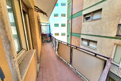 Casa in vendita, Via Trentino, Nettuno