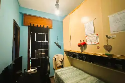 Casa in vendita, Via Mar Rosso, Roma