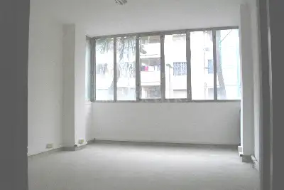 Ufficio in affitto, Via Giuseppe Campani, 38 , Firenze