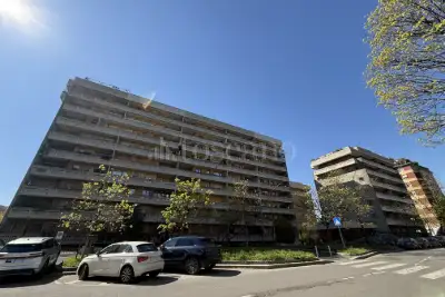 Casa in vendita, Via Tommaso Gulli, Milano