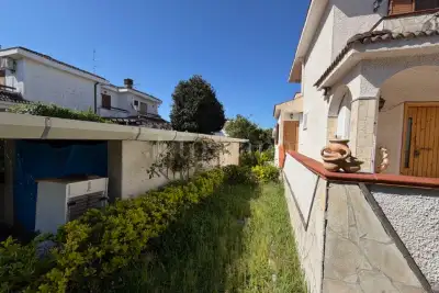 Villa Plurifamiliare in vendita, Via Focara, Sabaudia