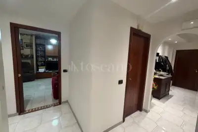 Casa in vendita, Via Campo Sportivo, Mascalucia