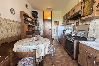 Casa in affitto, Via Ferdinando Magellano , Corsico