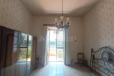 Casa Indipendente in vendita, Via Motta Giuseppe, San Giovanni la Punta