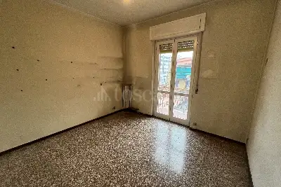 Casa in vendita, Via degli Artigiani, Corsico