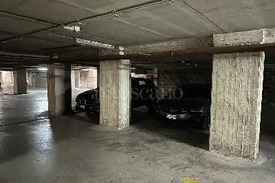 Casa in vendita, Viale Europa, Bari