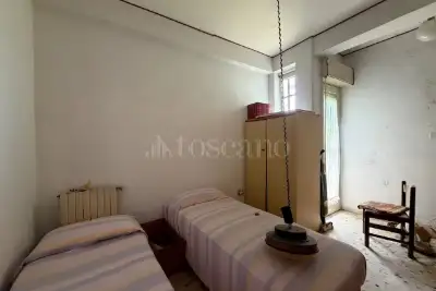 Casa in vendita, Via Don Alvaro Paternò, San Gregorio di Catania