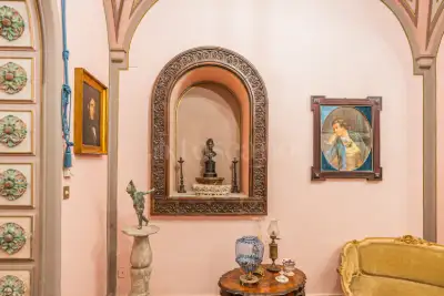 Villa in vendita, Via Giuseppe Garibaldi, Viagrande