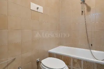 Casa in vendita, via sant'angela merici, Desenzano del Garda