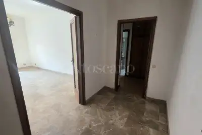Casa in vendita, Via dei Salimbeni, Roma