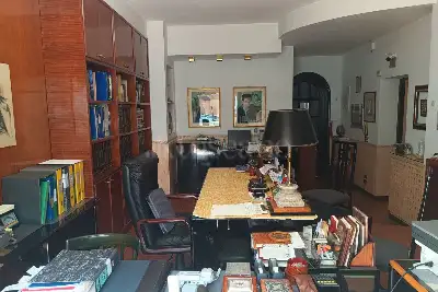 Casa in vendita, via Dalmazia, Bari