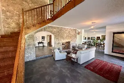 Villa in vendita, Via Silvio Pellico , Spigno Saturnia