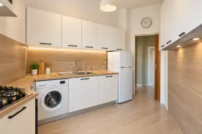 Casa in vendita, Via Taranto, Roma