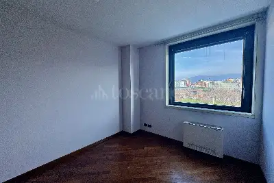 Casa in vendita, Via Creta, Brescia